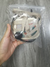 艾碩美（AISOMEX） 小蜜蜂擴音器教師專(zhuān)用無(wú)線(xiàn)麥克風(fēng)商場(chǎng)導游便攜式講解器教練導師專(zhuān)用喊話(huà)器 K20擴音器-無(wú)線(xiàn)款 曬單實(shí)拍圖