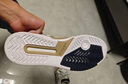阿迪達(dá)斯（adidas）官方艦店男鞋25新款皮面低幫街頭時(shí)尚運(yùn)動(dòng)鞋休閑鞋潮流經(jīng)典板鞋子 店長(zhǎng)推薦【官方正品 假一罰十】 42 曬單實(shí)拍圖