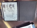 華為墨水屏MatePad Paper 10.3英寸【全新未拆封 +未激活 +全國聯(lián)?！侩娂垥桨彘喿x器智能辦公記事本 6+128GWiFi版 墨黑含皮套+手寫筆 曬單實拍圖