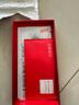 CAWA 賓得KP/K-S2/K-70/645Z鋼化膜 理光GR3/III相機(jī)屏幕防爆保護(hù)貼膜高清防刮防爆膜相機(jī)配件 賓得645Z(無(wú)肩屏膜)-單張 曬單實(shí)拍圖