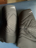 NIKE耐克專業(yè)運(yùn)動護(hù)膝籃羽毛球登爬山半月板防護(hù)N1000674010M碼兩只 曬單實(shí)拍圖