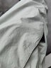 蕉内凉皮505 Cool男士短裤凉感透湿防水短裤男户外运动五分裤男夏季 晒单实拍图