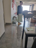 皮爾卡丹小西裝短款外套女士2025春秋新款氣質(zhì)小個(gè)子時(shí)尚休閑西服上衣商務(wù) 黑色 L (建議110斤-120斤) 曬單實(shí)拍圖