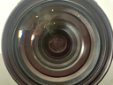 索尼SONY索尼FE24105 2470 24240 1635 70200 100400 70300全畫幅鏡頭 FE24-70mmF2.8 GM 一代 官方標(biāo)配 曬單實(shí)拍圖