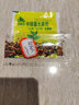 波思菊 薔薇花種子爬藤月季種子全年開(kāi)花爬藤攀援花卉植物花海景觀(guān)花籽 童話(huà)100粒 曬單實(shí)拍圖