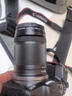 佳能（Canon）RF-S 18-150mm IS STM 半畫(huà)幅微單變焦鏡頭 遠(yuǎn)攝變焦鏡頭 適用R100/R50/R10/R7相機(jī) 套餐一：入門(mén)必選【含UV保護(hù)濾鏡，夜景星光鏡】 拆機(jī)鏡頭 曬單實(shí)拍圖