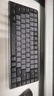 羅技（Logitech）MX Mechanical/mini二手鍵盤雙模機械鍵盤無線藍(lán)牙鍵盤辦公背光 【準(zhǔn)新】Mechanical mini84鍵-紅軸 官方標(biāo)配 準(zhǔn)新 曬單實拍圖