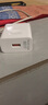 Kinzemo/金吉瑪適用蘋果6s/7/8plus13數(shù)據(jù)線SE/iPhoneX12快充加粗充電線型號LG120W快充加長線 120W快充【加粗線+充電器】套裝 1.5米：快充不傷機 曬單實拍圖