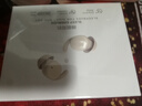 wedoking超薄睡眠藍(lán)牙耳機(jī)入耳式無線睡眠睡覺專用跑步運(yùn)動(dòng)側(cè)睡不壓耳騎行隱形降噪助眠asmr隔音耳塞耳機(jī) 雅典黑|兼容蘋果華為安卓手機(jī) 曬單實(shí)拍圖