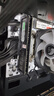 昂達 8G/16G DDR4 3200MHz臺式機電腦主機內存兼容 2666 16G/3200全兼容條 曬單實(shí)拍圖