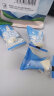 西域皇后新疆特产酸奶疙瘩奶酪益生元奶醇516g乳皮子奶豆腐正宗零食 实拍图