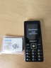 飛利浦（PHILIPS）E536 老年人手機4G全網(wǎng)通老人機雙卡雙待超長(cháng)待機大字大聲大按鍵學(xué)生兒童備用專(zhuān)用功能機 星空黑 曬單實(shí)拍圖