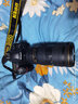 尼康（Nikon） D850 全畫(huà)幅單反數(shù)碼相機(jī)/單反相機(jī)/專業(yè)級(jí)單反/尼康高清照相機(jī) 尼康A(chǔ)F-S70-200F2.8E VR長(zhǎng)焦 官方標(biāo)配【不含大禮包/內(nèi)存卡/相機(jī)包】 曬單實(shí)拍圖
