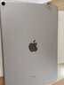 蘋(píng)果 Apple iPad Pro系列 11/10.5英寸16-22款二手平板電腦 95新16款Pro-256G 9.7寸 wifi版本 曬單實(shí)拍圖