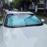 鑫盛凌星途瑤光攬月凌云追風(fēng)汽車(chē)遮陽(yáng)傘車(chē)內前擋遮陽(yáng)簾防曬隔熱罩遮陽(yáng)擋 星途瑤光-遮陽(yáng)傘前擋風(fēng)玻璃防曬罩 星途汽車(chē)傘式車(chē)載遮陽(yáng)板前檔遮陽(yáng)罩防爆曬車(chē)用遮光板 曬單實(shí)拍圖