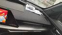 HAPOWER適用長(cháng)安歐尚z6中控臺墊儀表臺防曬避光墊車(chē)上用品汽車(chē)內飾裝飾 22-23款歐尚z6*3D真皮 前墊 曬單實(shí)拍圖