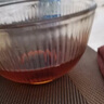 2015正宗云南普洱茶餅老班章熟茶陳年300年樹(shù)齡熟普七子餅茶357克 一提7餅2499克 曬單實(shí)拍圖