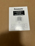 松下（Panasonic） F-ZXPS91C 空气净化器集尘脱臭过滤网滤芯 (适用于F-91C7PD)(配件) 实拍图