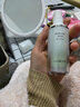 蘭芝（LANEIGE）雪紗絲柔防曬隔離霜防輻射修顏打底裸妝遮暇新顏無(wú)瑕氣墊BB霜粉底 60#綠色適合偏紅肌膚 曬單實(shí)拍圖