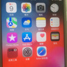 Apple iPhone 6S 蘋果6s 二手手機(jī)國行優(yōu)惠券補(bǔ)貼 銀色 128G 曬單實(shí)拍圖