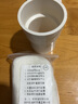 郁郁魚(yú)水溶網(wǎng)慢溶速溶歐式釣組打窩網(wǎng)釣魚(yú)庫釣野釣水溶袋餌料窩料溶解網(wǎng) 3分鐘慢溶【水溶網(wǎng)】4.4cm*5m 曬單實(shí)拍圖