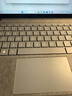 微軟Microsoft Surface Go4 10.5英寸二合一平板電腦筆記本W(wǎng)in11 /10 N200-8G+256G硬盤(pán)配512G存儲(chǔ)卡 配原裝紅/藍(lán)【鍵盤(pán)+鼠標(biāo)+觸控筆 曬單實(shí)拍圖