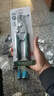 綠林（GREENER）多功能剝線鉗電纜剪電工專用剪線鉗光纖級自動(dòng)扒線削皮壓線拔線鉗 【新款】7寸多功能不銹鋼電纜剪 曬單實(shí)拍圖