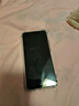 華為（HUAWEI）nova 3i 安卓智能 華為 二手手機(jī)國(guó)行優(yōu)惠券補(bǔ)貼 查看質(zhì)檢報(bào)告選顏色 6G+64G 曬單實(shí)拍圖