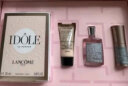兰蔻IDOLE是我淡香水25ml花果木质茶香 化妆品礼盒套装生日礼物送女友 实拍图