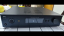 意力（ELAC）Uni-Fi Reference UBR62 無(wú)源書(shū)架音箱功放套裝HIFI級(jí)別音響三分頻6.5寸低音炮 【套裝】意力UBR62+NAD C368 曬單實(shí)拍圖