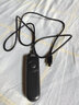 品色（PIXEL）RC-201 DC2尼康有線快門線Z5 Z6 Z7 Z6II Z7II二代DF微單D780 D7500 D600 D610單反相機快門遙控器 適用D7500 D7200 D7100  曬單實拍圖