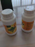 KOOGIS檸檬酸除垢劑食品級(jí)除水垢清潔劑飲水機(jī)電熱水壺?zé)畨責(zé)崴髑逑?檸檬酸除垢劑500g*2瓶 曬單實(shí)拍圖
