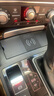 邁谷逸品奧迪A6L/A7L/A8/S7/RS6/RS7/S6/A4/Q5車(chē)載充電器點(diǎn)煙器改裝充電塢 【老款A6 A7無(wú)線(xiàn)充】不帶伸縮線(xiàn) 曬單實(shí)拍圖