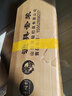千峰劍（QIANFENGJIAN）釣魚竿全套超輕魚竿套裝組合釣魚裝備臺釣漁具一套溪流竿魚具魚桿 4.5m +3.6+釣魚禮包+椅 曬單實拍圖
