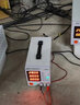 MESTEK邁斯泰克直流可調穩壓電源高精度恒壓恒流直流電源12V32V程控電源 DP3010C(30V10A)300W 曬單實(shí)拍圖