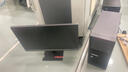 聯(lián)想（Lenovo） ThinkStation P520C 圖形渲染工作站 仿真模擬 深度學(xué)習(xí) 3D建模虛擬化DeepSeek本地部署VR主機 【至強W-2225 4核 4.1~4.6Ghz】 32G 曬單實拍圖