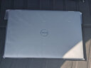 戴爾（DELL） Latitude 5350 13.3英寸商用筆記本 Ultra5-125U 16G 1T固態(tài) 定制 1920*1080高清屏 曬單實(shí)拍圖