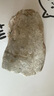 旭萃 緬甸翡翠原石玉石毛料 貔貅手玩把件牌子吊墜毛料公斤料練手料 蒙包料 曬單實拍圖