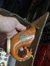 茅臺(tái)文旅 龍年生肖文創(chuàng)酒具套裝 陶瓷文創(chuàng) 白酒分酒器酒杯 曬單實(shí)拍圖