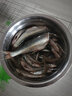 老G野戰藍鯽大野戰九一八腥版餌料速攻2號鯉魚(yú)草魚(yú)野釣鯽魚(yú)餌料 藍鯽300g+新918腥300g 曬單實(shí)拍圖