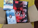 卡爾.馬克思作品選 英文原版 Karl Marx: Selected Writings 曬單實拍圖
