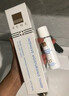 TfitT3C唐三彩蓓慕BEME新品系列套裝化妝品 智慧平衡保濕水爽膚水200ml 曬單實(shí)拍圖