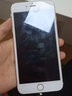 極客修蘋(píng)果手機維修擴容升級加換內存1TiPhone改硬盤(pán)擴展到512G iPhone 6s plus 內存升級256G 曬單實(shí)拍圖
