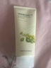 菲詩小鋪（THE FACE SHOP） 洗面奶草本泡沫潔面乳深層清潔保濕男女學(xué)生 綠豆170g-保濕光滑 曬單實拍圖