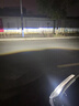 AozoomAozoom全新一代昆侖L2棱鏡雙光LED透鏡遠(yuǎn)近一體大燈改裝鋪路之王 澳茲姆下單送惡魔天使眼 曬單實(shí)拍圖