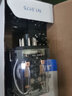 正泰小型繼電器大功率電磁繼電器不帶座JTX-2C 8腳 電壓可選 DC24V 曬單實(shí)拍圖