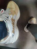 耐克（NIKE）男子籃球鞋G.T.CUT CROSS運(yùn)動鞋 HM3700-291 乳白色  40 曬單實(shí)拍圖
