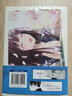 【全套22冊(cè)】冰果冰菓123456冊(cè)+冰菓漫畫1-15冊(cè)+米澤穗信與古典部 米澤穗信青春校園偵探懸疑推理文學(xué)動(dòng)漫輕小說(shuō)天聞角川 冰菓.9-10（漫畫） 曬單實(shí)拍圖