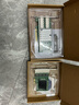 EB-LINK Intel 82599芯片X520-SR1萬(wàn)兆單光口光纖網(wǎng)卡10G多模雙光口服務(wù)器網(wǎng)卡 SFP+雙光口 曬單實(shí)拍圖