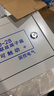 QK 大型等電位箱TD28局部等電位聯(lián)結端子箱家用暗裝浴室接地箱鐵 大型暗裝 曬單實(shí)拍圖